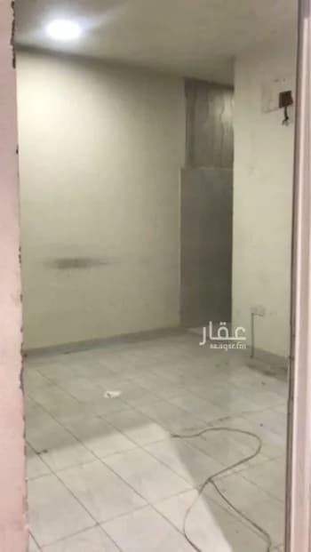 Warehouse for Rent on Al-Kawatil Street, Al-Mashael District, Riyadh - 3