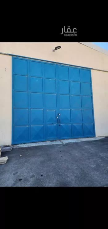 Warehouse for Rent in Hayat District, Riyadh - 3