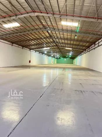 Warehouse for Rent in Al-Suli District, Riyadh - 3
