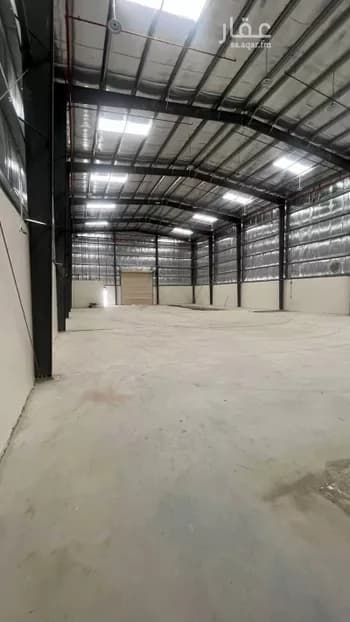 مستودع للإيجار في شارع الإمام ، حي طيبة ، الرياض ، منطقة الرياض - 3