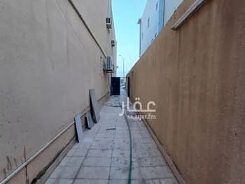 Warehouse for Rent on Prince Mohammed bin Salman Street, Al-Aqiq District, Riyadh - 3