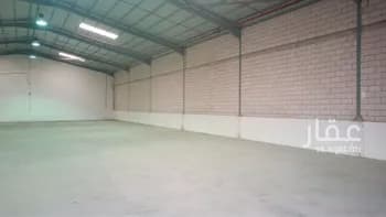 مستودع للإيجار في شارع ابن حزم ، حي الدار البيضاء ، الرياض ، منطقة الرياض - 3