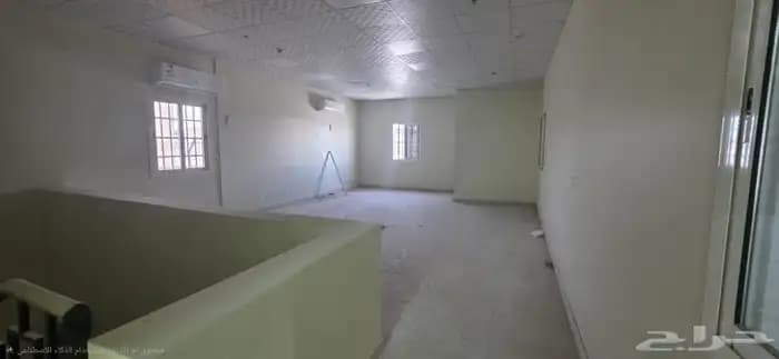 مستودع جديد للإيجار في حي المنصورية - 5