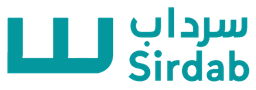 Sirdab Logo
