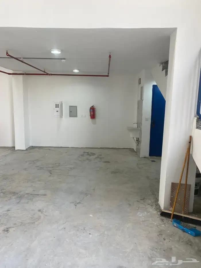 Warehouse for Rent in Riyadh - Al Misfat - 5