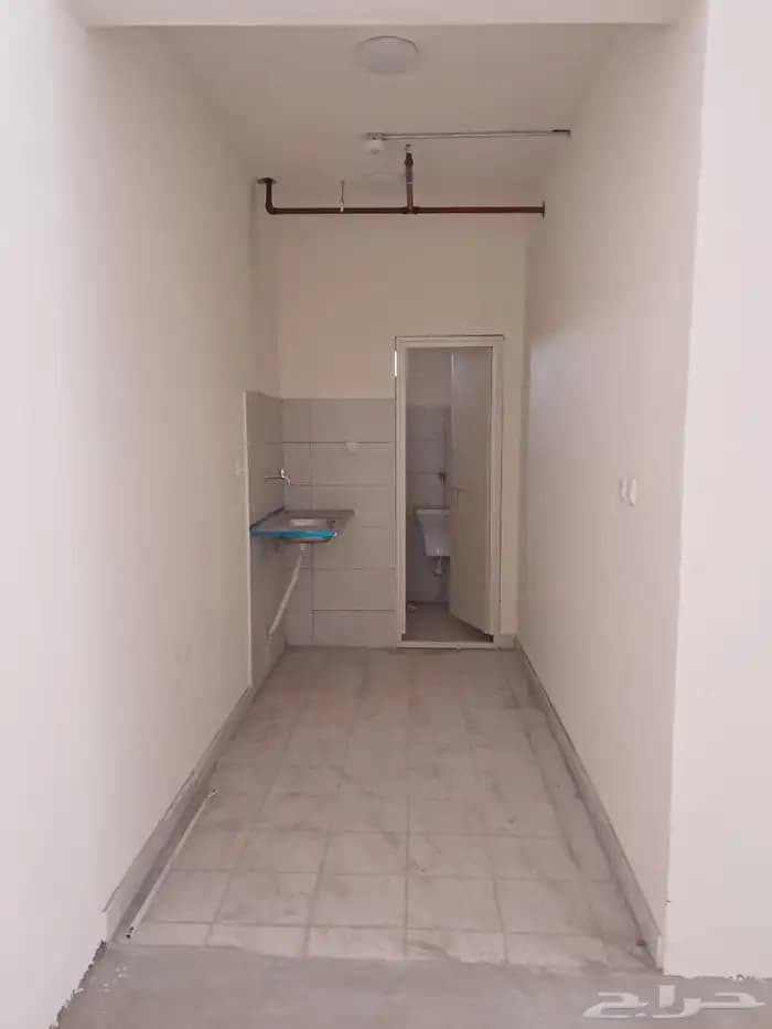 Premium Warehouses for Rent at Competitive Prices in Madinah - 7