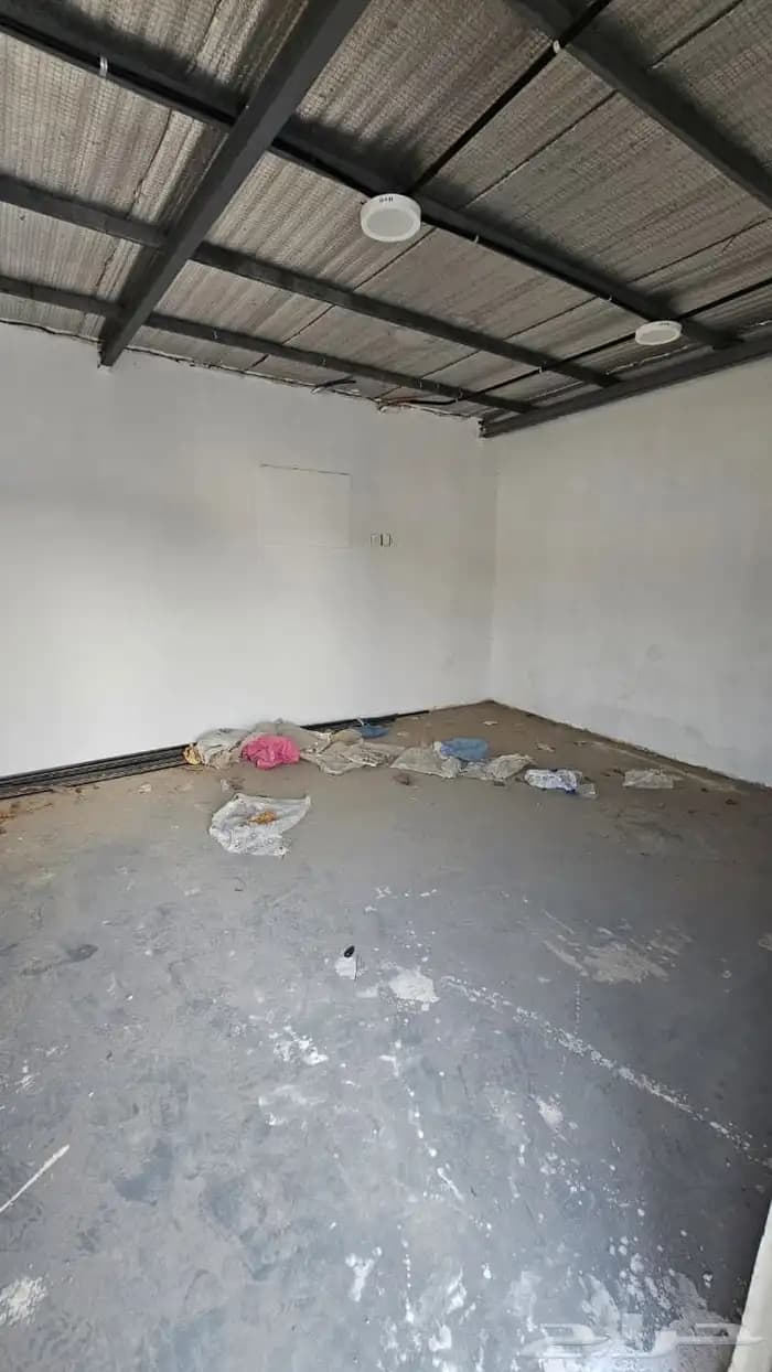 مستودع للإيجار في موقع استراتيجي بين الدمام والجبيل - 4